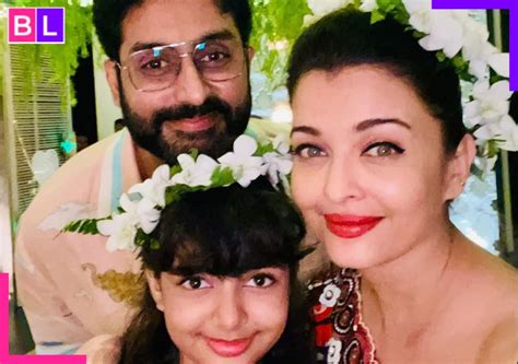 aishwarya rai divorce